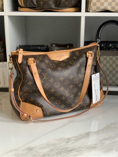 diaper bag insert for louis vuitton|louis vuitton diaper bag monogram.